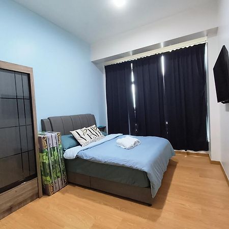 קואנטאן Love De Sea 4Pax 850Sf 2R2B Imperium Residence מראה חיצוני תמונה